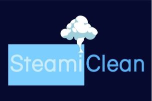 Steami Clean